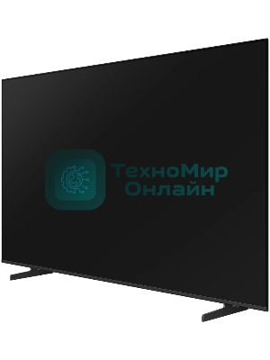 Телевизор Samsung 85