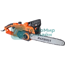 Электропила Patriot ESP2016