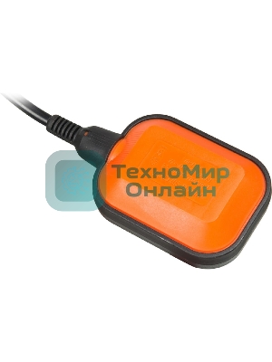 Фекальный насос Вихрь ФН-750