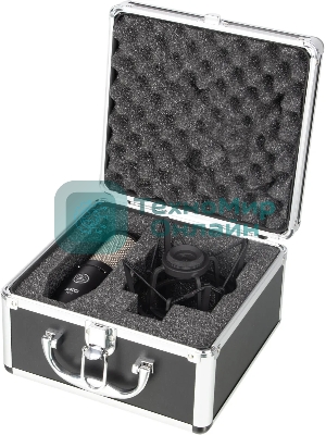 Микрофон AKG P220 3101H00420