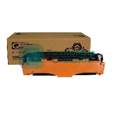 Картридж лазерный GalaPrint GP-CC533A/718 Magenta (2800 стр) для HP CLJ CP2025n/CP2025dn/CP2025x/CM2320n/CM2320nf/CM2320fxi/Canon LBP-7200C/7210CDN/MF8350CDN