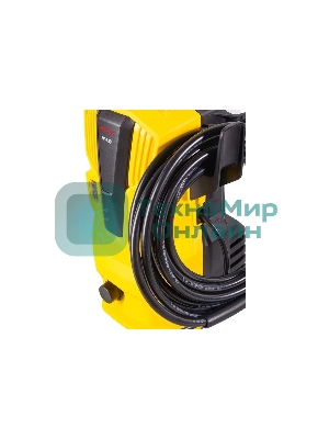 Мойка Eurolux W-130