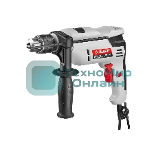 Дрель Зубр 