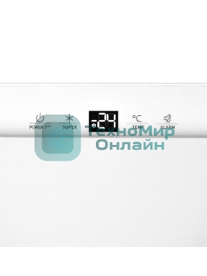 Морозильный шкаф LEX FBI 101 DF встраиваемый