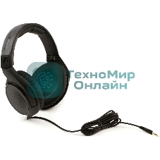 Наушники Sennheiser HD 200 PRO