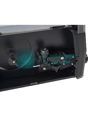 Сварочный аппарат Ресанта САИПА-160П/26В инвертор ММА DC