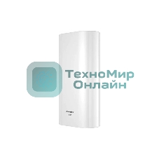 Водонагреватель Edisson King 50 V