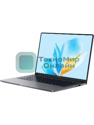 Ноутбук Honor MagicBook X14 FRG-X 14