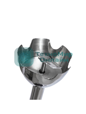 Блендер Pioneer HB122S