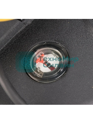 Тепловая пушка Ballu BHDP-10 10000Вт прямой нагрев 590м3/ч