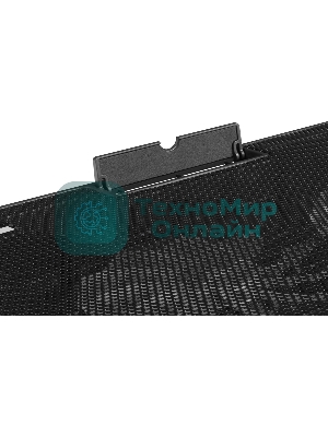 Подставка для ноутбука Defender NS-513 15.6