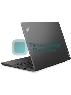 Ноутбук Lenovo ThinkPad E14 G6 Core Ultra 5 125U 16Gb SSD512Gb Intel Graphics 14