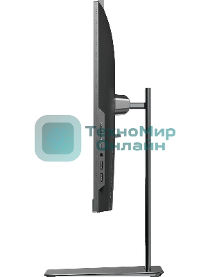 Моноблок Teclast T27 Air 27