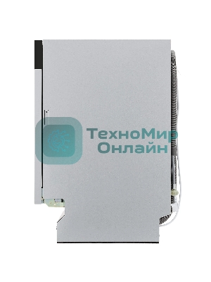 Встраиваемая посудомоечная машина Krona GARDA 60 BI V2