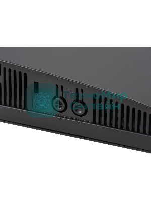 Моноблок IRU Tactio 23ID 23.8