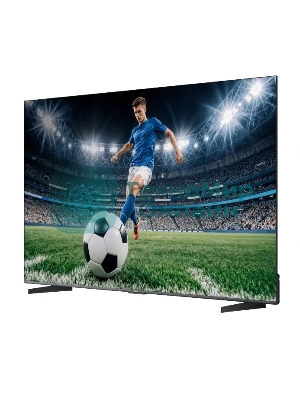 Телевизор Haier 100