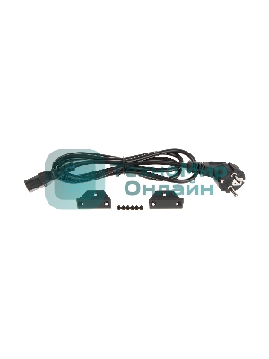 Коммутатор Dahua DH-SG4028LP, 24×1 Гбит/с + 2×1 Гбит/с + 2×1 Гбит/с SFP, управляемый