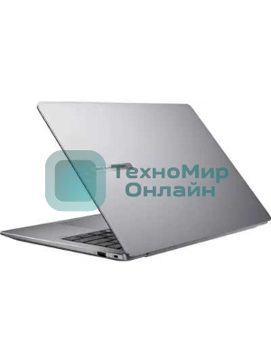 Ноутбук ASUS ExpertBook Advanced P5405CSA-NZ0303X/14.0