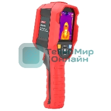 Тепловизор UNI-T UTi165K