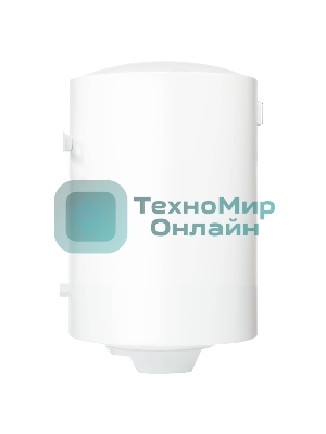 Водонагреватель Ballu BWH/S 100 Shell