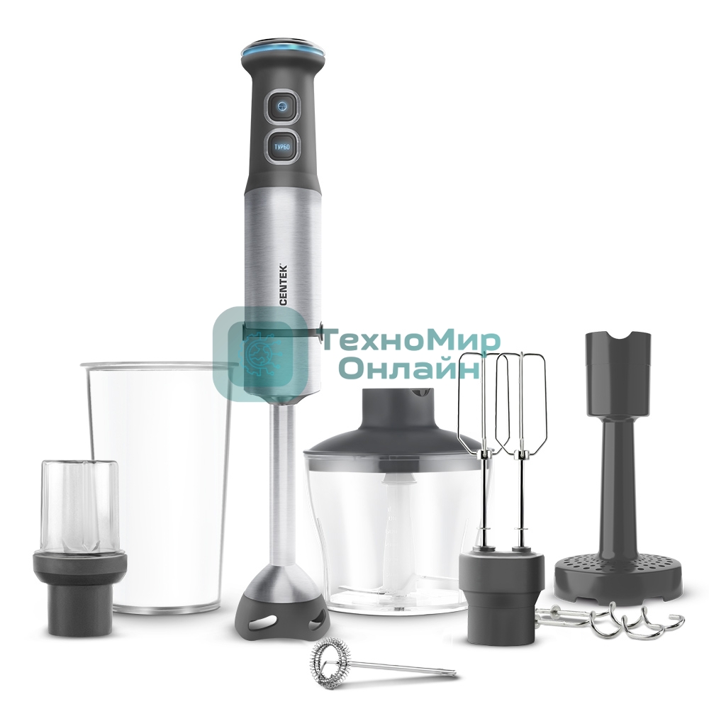 Блендер Centek CT-1313