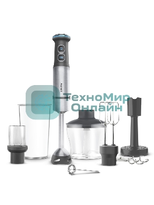 Блендер Centek CT-1313