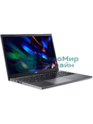 Ноутбук Acer Extensa 15 EX215-23-R4D3 15.6