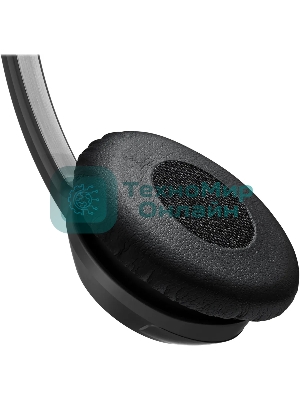 Проводная гарнитура EPOS IMPACT SC 260 USB MS II Duo (PN: 1000579) 