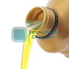 Масло PATRIOT SUPREME HD SAE 30 4T 0,592л.