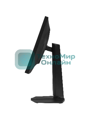 Монитор 27