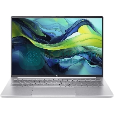 Ноутбук Acer Swift Lite 16 SFL16-51M-785G Intel Core Ultra 7 155U/16Gb/SSD 1Tb/16