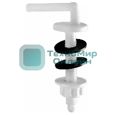 Комплект крепежей к сиденьям Виктория