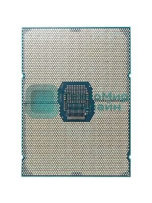 Процессор Intel Xeon 6710E Soc-4710 2.4GHz OEM