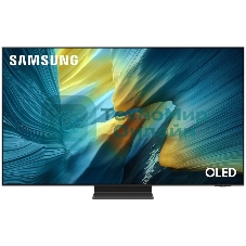 Телевизор Samsung 77