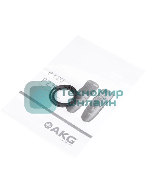 Микрофон AKG P220 3101H00420