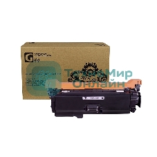 Картридж лазерный GalaPrint GP-CE250A/723 (№504A) черный (5000 стр) для HP Color LaserJet CP3520/CP3525/CP3525dn/CP3525n/CP3525x/CM3530/CM3530fs/Canon i-SENSYS/LBP7750/LBP7750Cdn