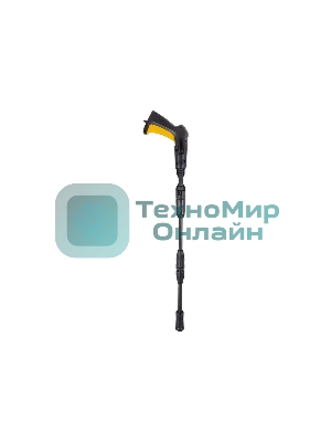 Мойка Eurolux W-130