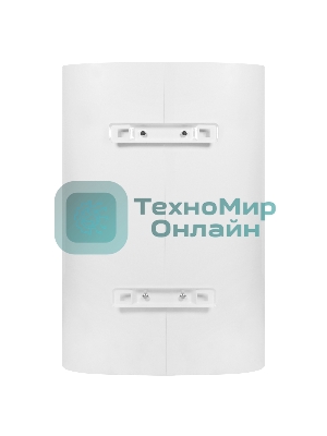 Водонагреватель Royal Thermo RWH 80 Lagom
