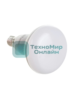 Лампа светодиодная Feron LB-450 E14 7W 6400K