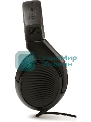 Наушники Sennheiser HD 200 PRO