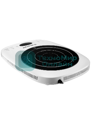 Плита настольная индукционная BRAYER BR2802