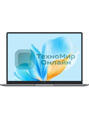 Ноутбук Honor MagicBook X14 FRG-X 14