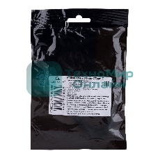 Кабель USB2.0 Cablexpert CC-USB2-CMCM-100-1.8M, Type-C/Type-C, 5A, 100Вт, PD/QC3.0, медь, 1.8м, черный, пакет