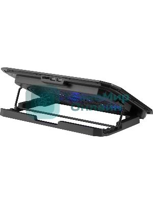 Подставка для ноутбука Defender NS-513 15.6