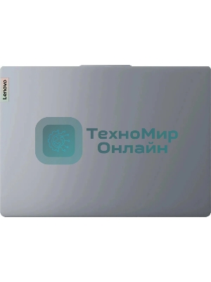 Ноутбук Lenovo IP3 Slim 15AMN8 15.6