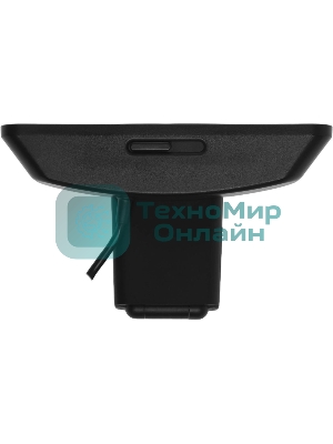 Веб-камера Logitech C925e 1920x1080, 30 кадр/с, USB Type-A, микрофон (2 шт, шумоподавление), автоматическая фокусировка, автоосвещение, шторка приватности, универсальное крепление