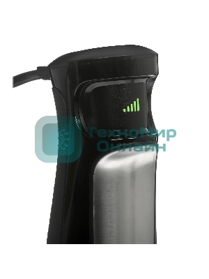 Блендер погружной Braun MQ7025X