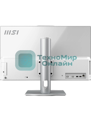 Моноблок MSI Modern AM272P 1M-674RU 27