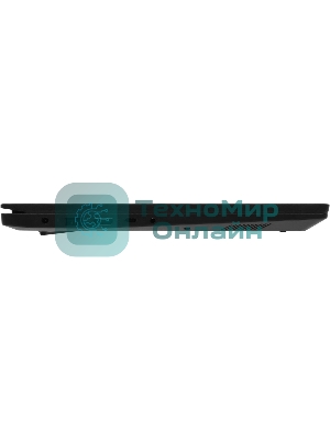 Ноутбук Lenovo V15 G4 AMN/15.6