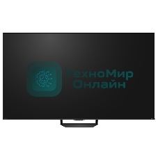 Телевизор Hisense 85